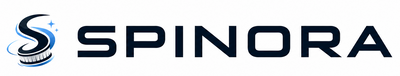 Spinora
